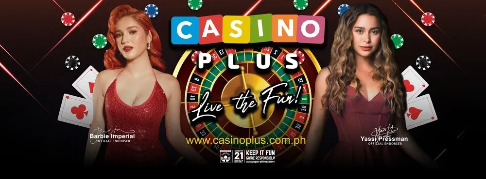Responsible Gambling Practices at Casino Plus PH