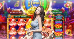 Is Casino Plus PH a Safe and Legit Online Casino?