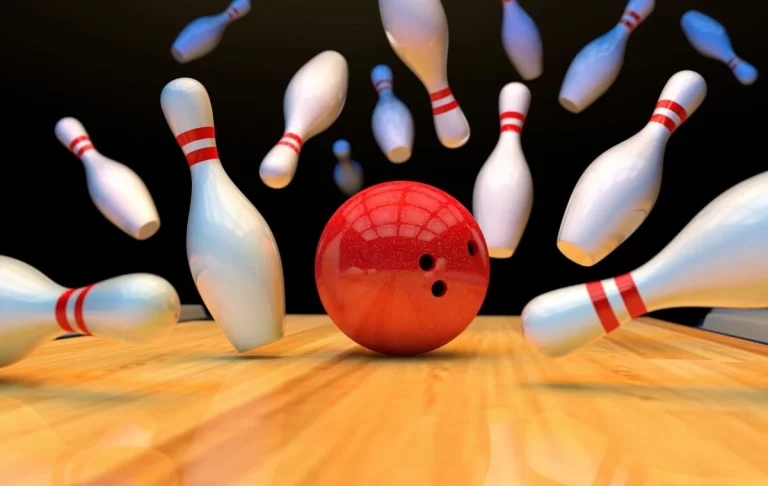 Why You Should Refer to How to Bet on Bowling