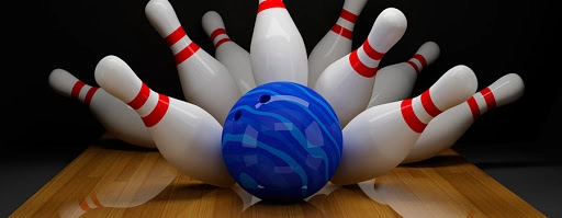 Criteria That Make Up How To Bet On Bowling