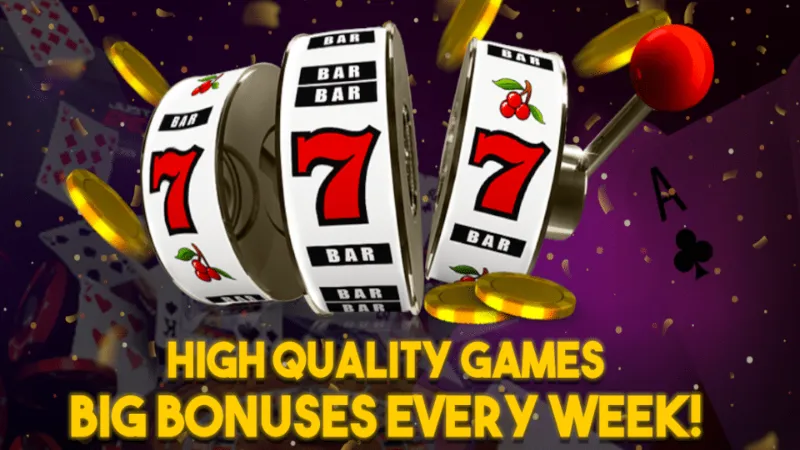 Boost Your Play: Lucky Cola Casino's Bonuses and Promotions