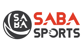 Introduction to Saba sports